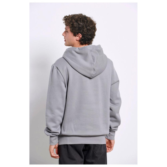 Bodytalk Ανδρικό φούτερ